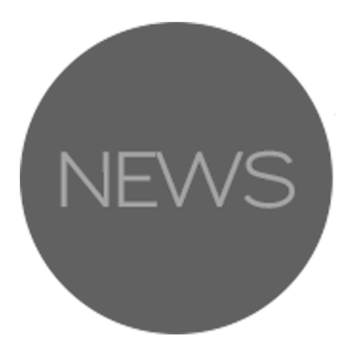 Business Development Manager