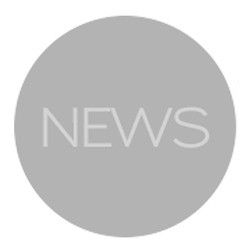Chief Public Relation Officer
