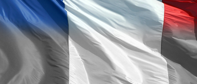 Equipe de France d'improvisation