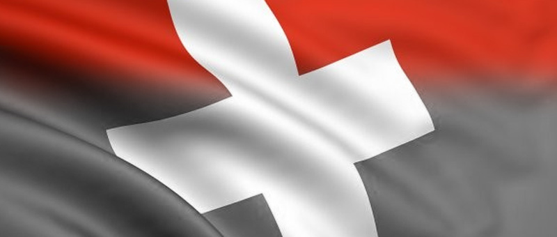 Swiss Team